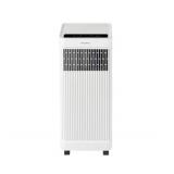 Pelonis 5,000 BTU 115V Portable Room Air