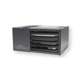 Mr. Heater 50,000 BTU Natural Gas Heater With Prop