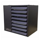 Mr. Heater 80,000 BTU Big Maxx Natural Gas Forced