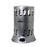 Mr. Heater 80,000 BTU Portable Propane Convection