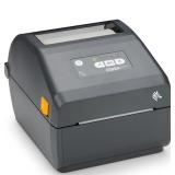Zebra ZD421 Direct Thermal Desktop Printer 203 dpi