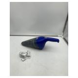 Black+Decker Dustbuster Cordless Hand Vacuum - Cha