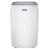 Emerson Quiet Kool 8,500 Btu Portable Air Conditio