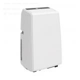 Amana Portable Air Conditioner 8K BTU Cooling