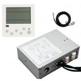 Vatceel Electronic Control Kit Suitable For Cometi