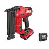 3 Ct SKIL PowerCore 20V Cordless Tools- (1) Brushl