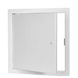 Premier Access Doors, 2002 Series Steel Access Doo