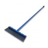 Marshalltown 14' Steel Floor Scraper With 60' Ha