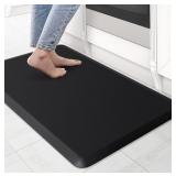 Kitchen Cloud Mat, Cushioned Anti Fatigue Rug, App