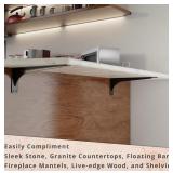 Starby Gladiator Series Solid Heavy Duty Welded 50