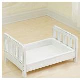 Newborn Photography Prop for Newborns, Mini Bed