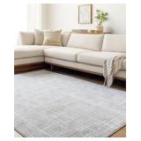 Origin 21 With Stainmaster Symmetrical Sands 5x8 L