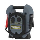 Performax 700 Amp Jump Starter Model # 260-9466
