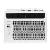 Hisense 6,000 BTU 115V Window Air Conditioner