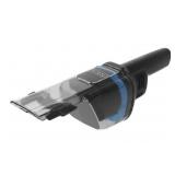 Black+Decker Dustbuster Blast Hand Vacuum; Model H