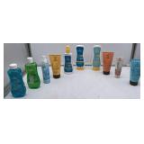 10 ct Australian Gold Suncare: (3) SPF 30 (3) S