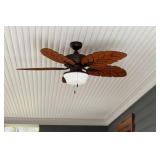 Harbor Breeze 52' Waveport Downward or Flush Moun