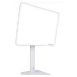 Carex Day-Light Elite Bright Sunlight Therapy Lamp