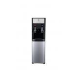 Primo Water Bottom Loading Water Dispenser, Model
