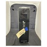 Joilcan Camera Tripod