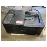 Canon TR4722 Printer/Copier