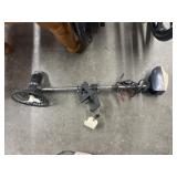 Minnkota Tin Trolling Motor