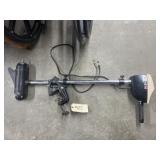 Minnkota 65 Trolling Motor