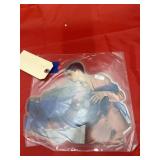 Dance it Up Matt Fretton LP