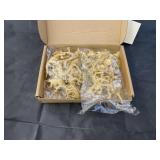 Dinosaur Toys - Fossil Party Dï¿½cor Supplies