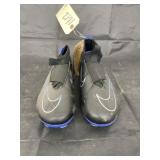 Nike Air Zoom Cleats Youth 4 1/2