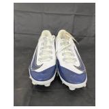 Nike Baseball cleats 12 1/2