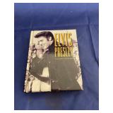 Elvis Book