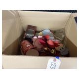 Decorative plates & home dï¿½cor