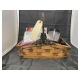 playing cards, poker chips &more