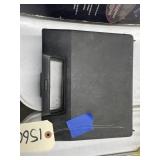 Weller Model 7200 Saudering Gun Kit