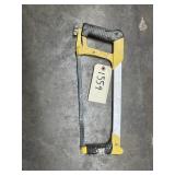 Stanley Saw Hacksaw