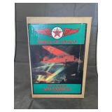 Wings of Texaco 1929 Lockheed Air Express in Box