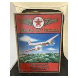 Wings of Texaco 'Gooney Bird' in Box