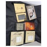 Picture Frames - Inspirational Dï¿½cor