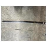 NEW 39" Boken Katana