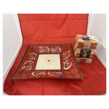 Coca Cola Light Cover & Mug