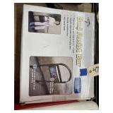 Bed Assist Bar in Box