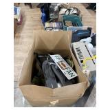 Basketball - Backpack - Cleats &  More