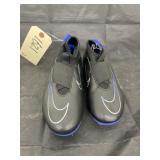 Nike Air Zoom Cleats Youth 4 1/2 & 3y