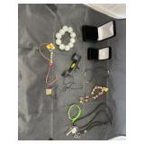 Jewelry Boxes - Bracelets & More