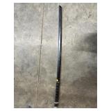 NEW 39' Boken Katana