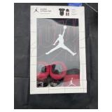 Jordan 3 pc. Infant set
