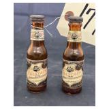 Falstaff Salt/Peppers