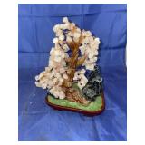 Asian Tree Dï¿½cor