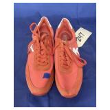Michael  Koors Shoes Sz 8M